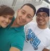 steven_spencer